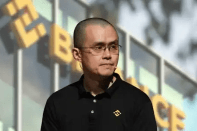 華人首富掌舵的BNB財庫:飆漲600%後,上漲動能還在嗎?