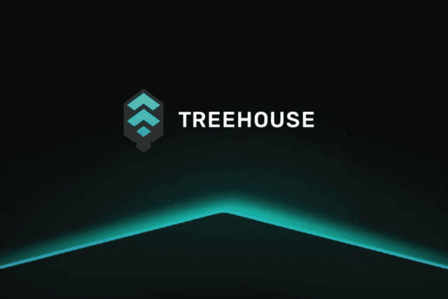 Treehouse啟動TGE :空投1億TREE,代幣上線Binance, OKX及Coinbase