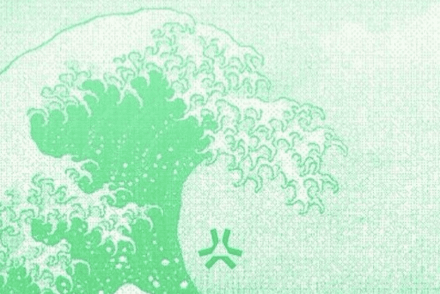 背靠瘋漲的PENGU代幣,Abstract Chain能否在一眾L2中殺出重圍?