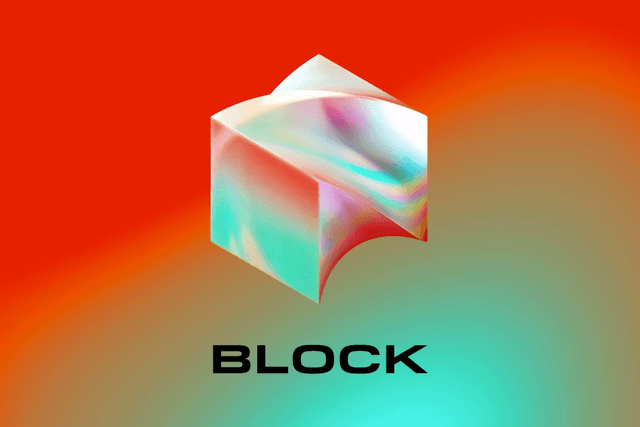 Block借標普500撬動百億資本:比特幣的華爾街滲透戰