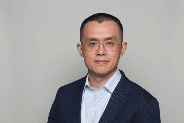 幣圈十大富豪發家秘辛:第一桶金竟靠賣房、寫代碼、打官司?
