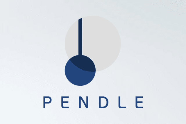 Pendle攜手Terminal Finance,撬動萬億美元傳統資金入局
