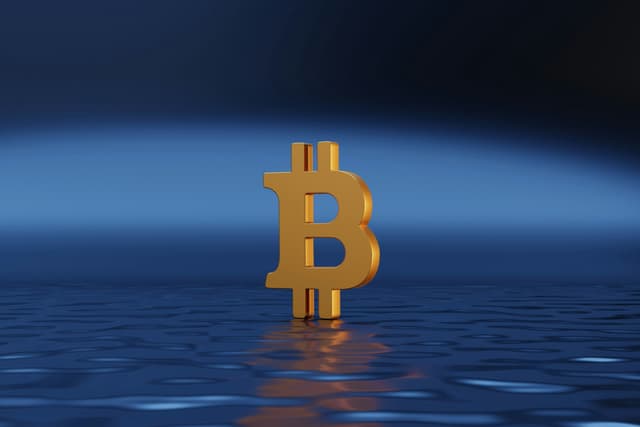 BTCFi基礎設施層全景解析,哪些標的值得關注?