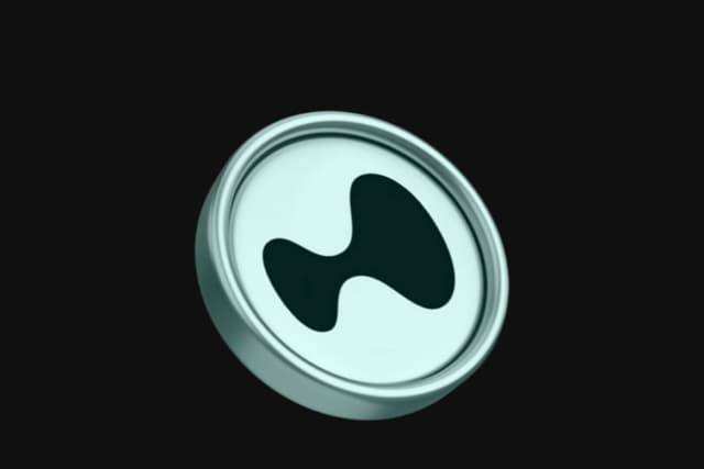深度解析Hyperliquid項目