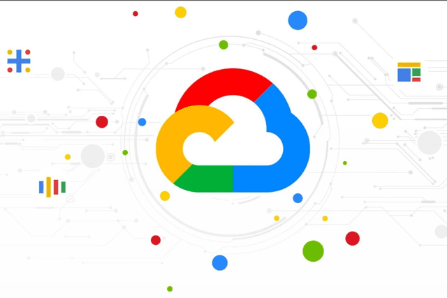 速覽Google推出的區塊鏈GCUL,Layer1公鏈還是聯盟鏈?