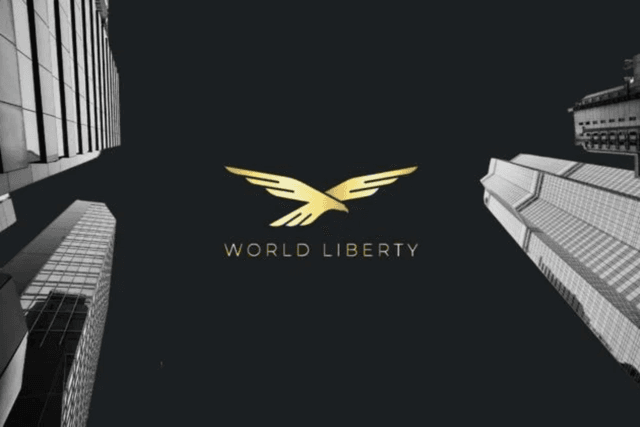 第四季確定性機會?深度解析WLFI的做多邏輯與市場潛力
