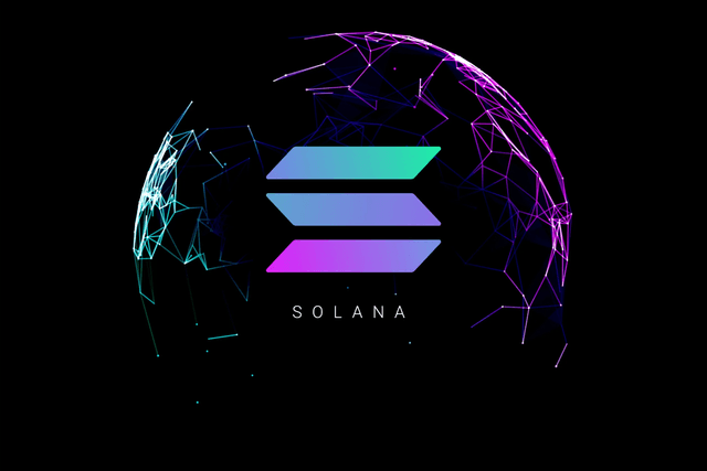 加密財庫策略新風向:買SOL比囤ETH有效率?