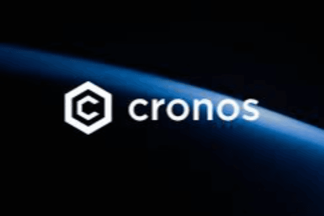 川普集團策略佈局引爆CRO行情,Cronos鏈還有哪些標的值得關注?