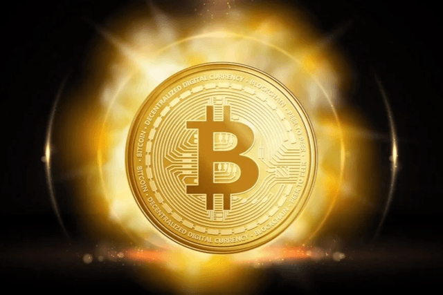 BitLayer暴跌背後:BTCFi生態的興衰啟示錄