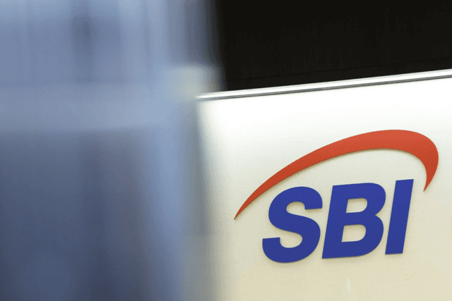 SBI Holdings:日本金融巨頭的加密野望與數位基建藍圖