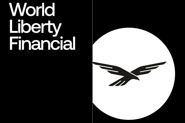 WLFI生態與代幣經濟全景分析:從USD1穩定幣佈局到策略上市公司綁定