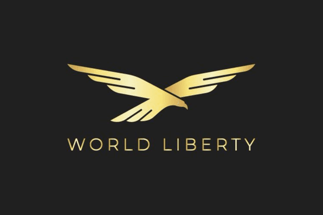 WLFI進入市場流通後,誰賺錢了?