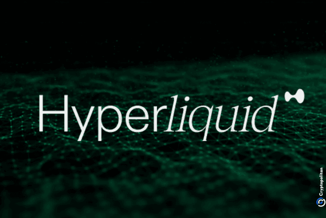 Hyperliquid空投項目評級,哪些值得一擼?
