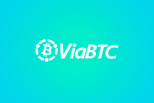 對話ViaBTC CEO 楊海坡:清潔能源如何改變挖礦產業?