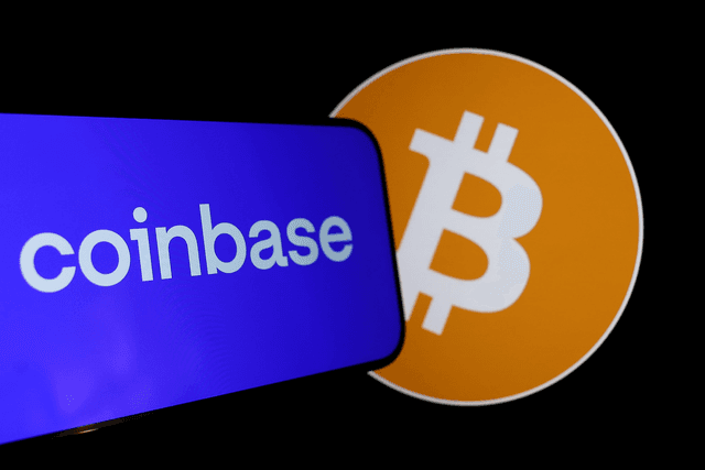 Coinbase:「九月魔咒」或失效,加密財庫週期正趨於成熟