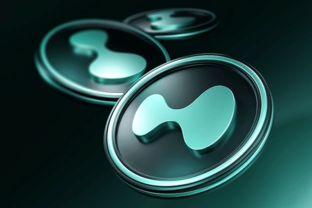 Hyperliquid穩定幣即將落錘:新團隊Native Markets為何拿下USDH?