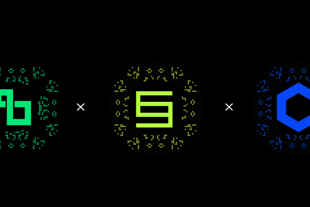 Lombard聯合Chainlink和Symbiotic透過再重質押引入BARD代幣效用,並推出首個跨鏈LBTC密碼經濟保障層