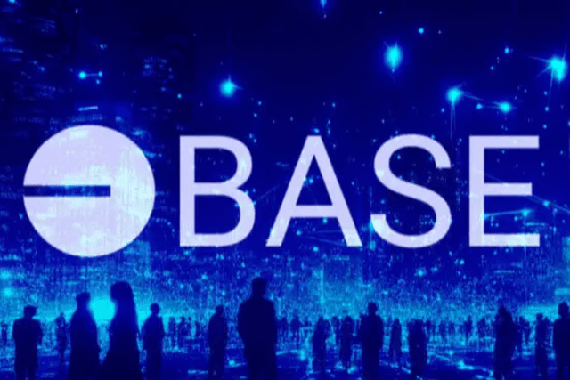 Base為什麼要發幣?