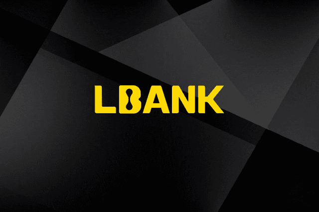 LBank Labs首爾「全球區塊鏈論壇」:從政策框架到技術前沿的Web3全景探討