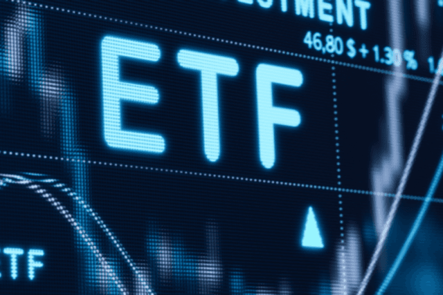 十月多個ETF迎終極裁決,能否引發新一輪山寨季?