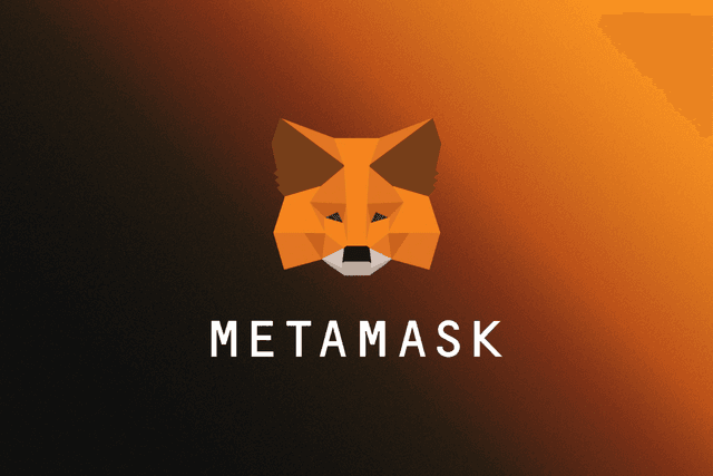 MetaMask即將啟動積分計劃,現在可以做些什麼?