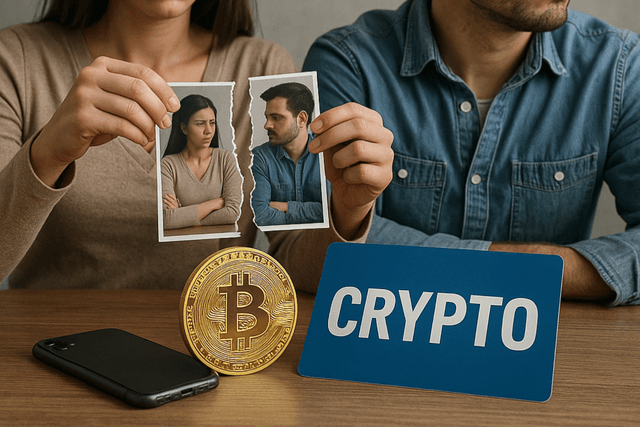 Token2049最大的瓜:飛機偷拍曝光幣圈出軌