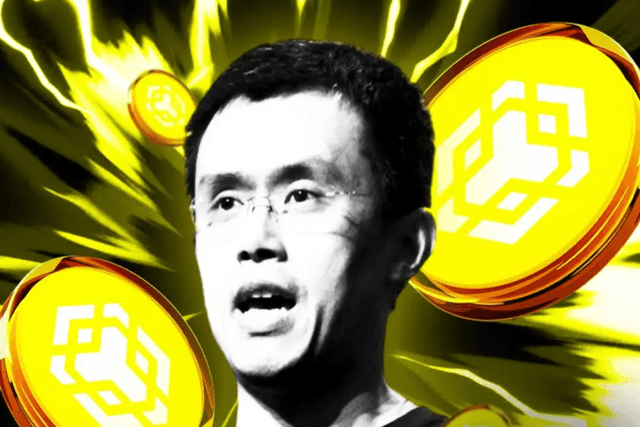 從「幣安人生」到生態擴張,CZ深夜AMA透露了哪些資訊?