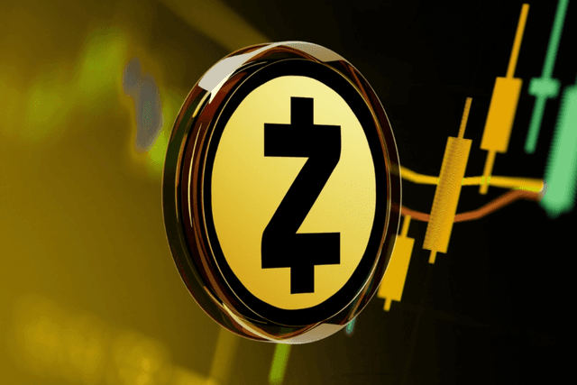 ZEC逆勢上漲37%,隱私賽道還有哪些項目值得關注?