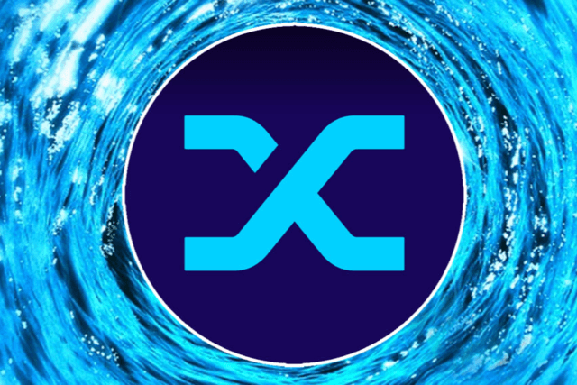 單日暴漲超100%,Synthetix V3重返主網打響Perp DEX戰火