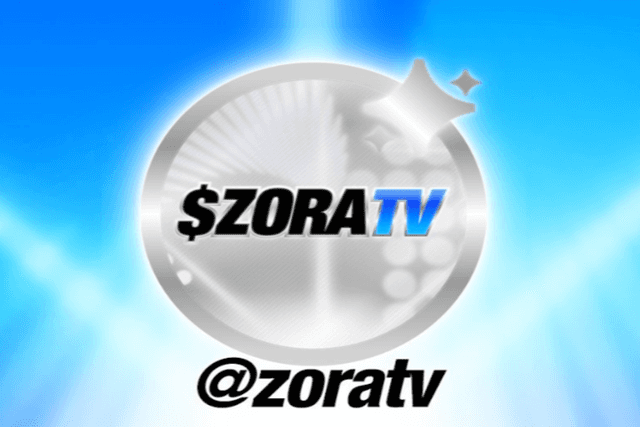 Base發幣“箭在弦上”,Zora上線直播功能預示什麼?