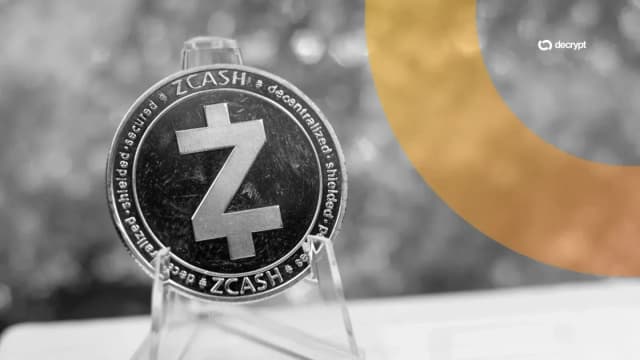 ZEC價格狂飆:機構背書與投機熱潮下的隱私幣復興