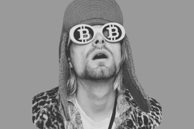 Coinbase收購Echo背後:Cobie從200美元入圈到名利雙收的13年
