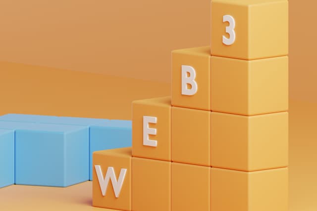 九月Web3融資報告:資本追逐流動性與成熟度