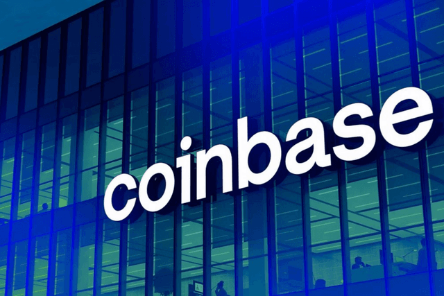 加密基建狂潮:Coinbase財報亮眼背後的「羅馬式擴張」
