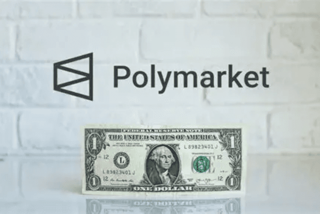 豪擲20億押注Polymarket,紐交所的破局自救之路