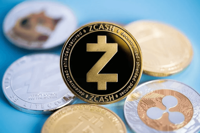 為什麼納瓦爾說:ZCash是針對比特幣隱私的保險?