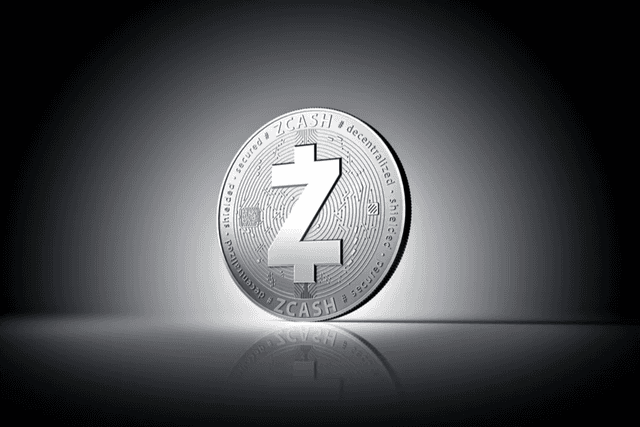 3個月20倍,ZEC的「比特幣白銀」敘事站得住腳嗎?