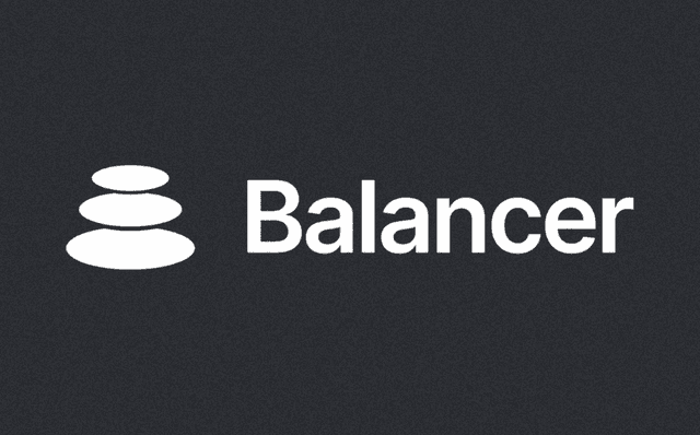 Balancer漏洞事件:DeFi的重大考驗