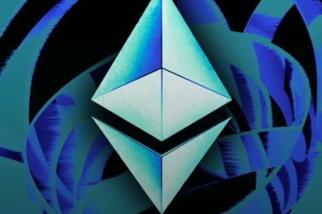 ZK 路線「黎明時刻」:以太坊終局的路線圖正全面加速?