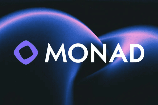 解讀Monad 18頁銷售文件:0.16%做市籌碼如何托底25億FDV?