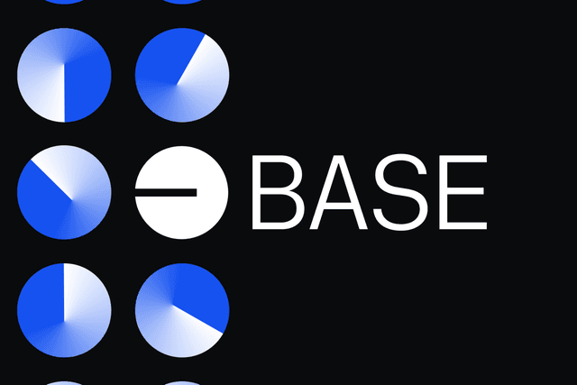 Base聯創發幣實驗:名人效應能否撐起生態飛輪?
