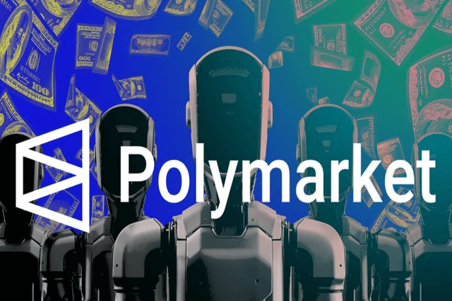 圍剿Polymarket機器人:當掛單獎勵變成致命毒餌