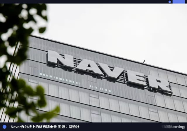 深挖Upbit赴美上市:比Coinbase更賺錢,估值只有1/7