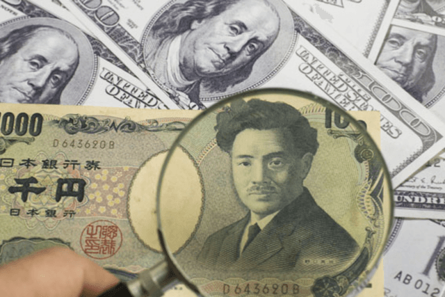 套息交易迎來「終章前夕」:日本利率異常波動引爆全球再平衡