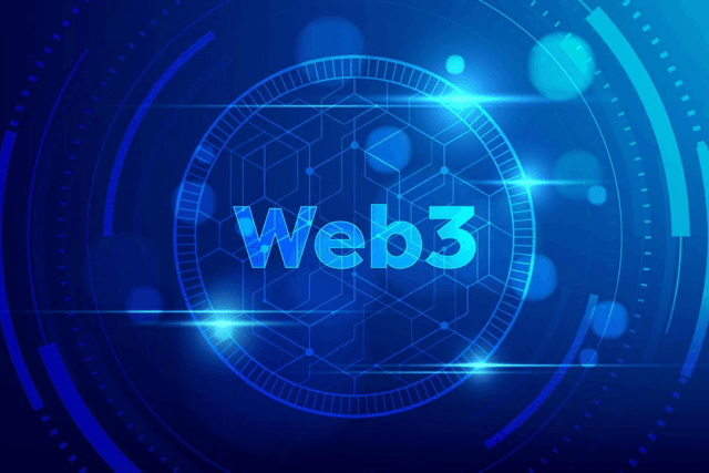 一文讀懂麒麟:Web3生態新範式,直播與皮夾無縫共生