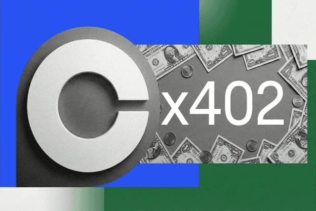 x402迎來V2版本升級,有哪些核心亮點?