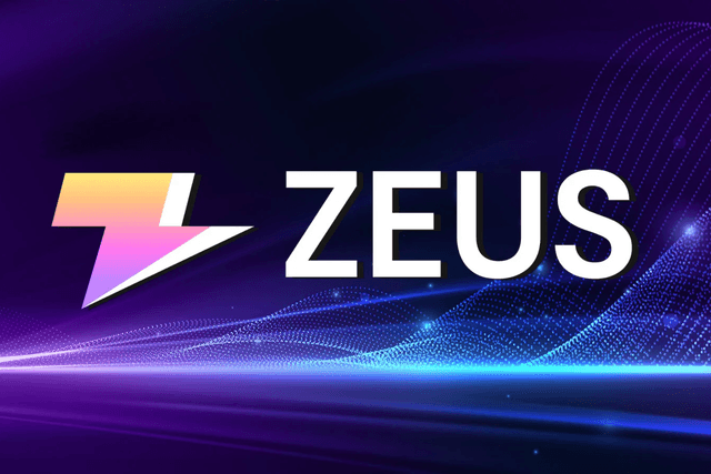 Zeus於Solana Breakpoint 2025發表機構級MPC基礎架構藍圖,釋放比特幣進入Solana鏈上資本市場