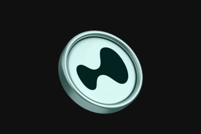 Hyperliquid「組合保證金」上線:瞄準傳統金融7兆美元的增量劇本