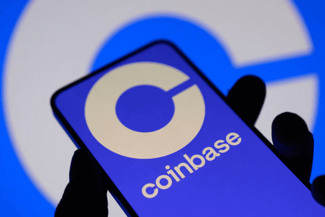 產品大上新,Coinbase邁向「萬物交易所」