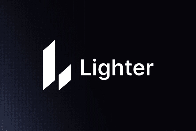 TGE在即,Lighter的合理估值是多少?